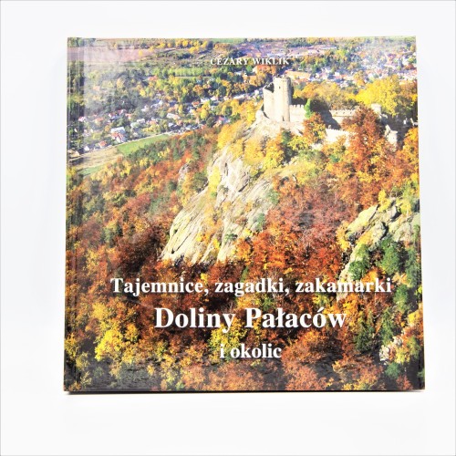 skarbiec1 (1 z 1).jpg