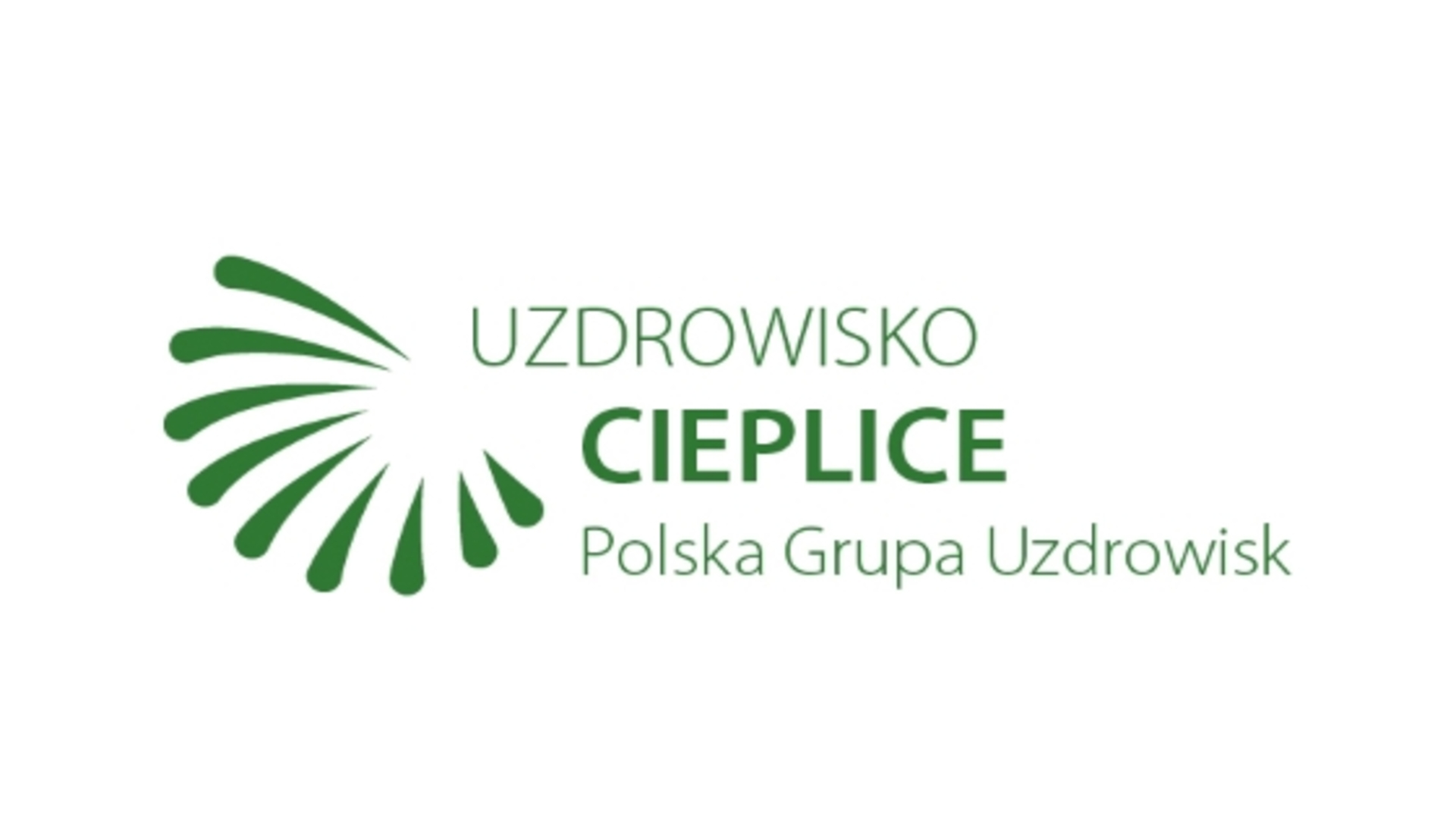 Uzdrowisko Cieplice